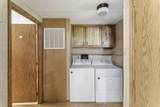 401 Bayard Drive - Photo 13
