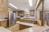 401 Bayard Drive - Photo 14