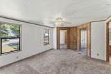 401 Bayard Drive - Photo 15