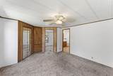 401 Bayard Drive - Photo 16