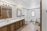 401 Bayard Drive - Photo 17