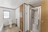 401 Bayard Drive - Photo 18