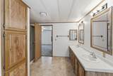 401 Bayard Drive - Photo 19