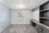 401 Bayard Drive - Photo 20