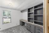 401 Bayard Drive - Photo 21