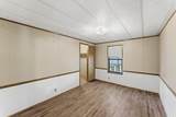 401 Bayard Drive - Photo 22