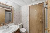401 Bayard Drive - Photo 23