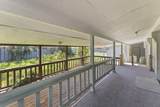 401 Bayard Drive - Photo 24