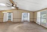 401 Bayard Drive - Photo 25