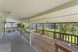 401 Bayard Drive - Photo 26