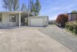 401 Bayard Drive - Photo 27