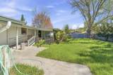 401 Bayard Drive - Photo 28
