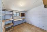 401 Bayard Drive - Photo 29