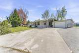401 Bayard Drive - Photo 3