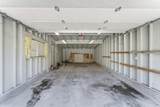 401 Bayard Drive - Photo 30