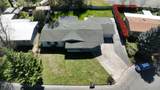 401 Bayard Drive - Photo 31