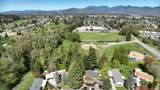 401 Bayard Drive - Photo 32