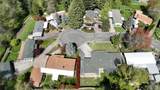 401 Bayard Drive - Photo 33