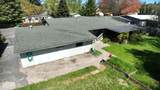 401 Bayard Drive - Photo 34