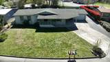 401 Bayard Drive - Photo 35