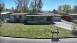401 Bayard Drive - Photo 36