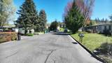 401 Bayard Drive - Photo 37