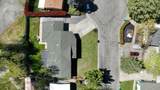 401 Bayard Drive - Photo 38