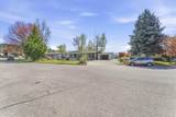 401 Bayard Drive - Photo 39