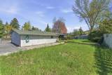 401 Bayard Drive - Photo 4