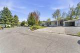 401 Bayard Drive - Photo 40