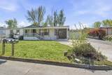 401 Bayard Drive - Photo 41