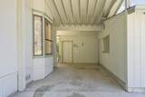 401 Bayard Drive - Photo 42