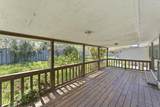 401 Bayard Drive - Photo 43