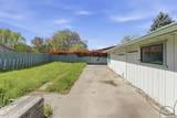 401 Bayard Drive - Photo 44