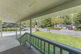 401 Bayard Drive - Photo 5