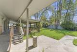 401 Bayard Drive - Photo 6
