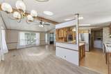 401 Bayard Drive - Photo 7