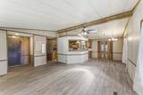 401 Bayard Drive - Photo 8