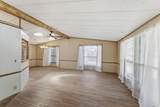401 Bayard Drive - Photo 9