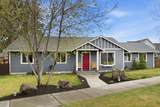 61370 Fairfield Drive - Photo 1