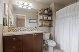 61370 Fairfield Drive - Photo 10