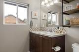 61370 Fairfield Drive - Photo 11