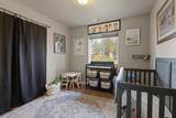 61370 Fairfield Drive - Photo 12