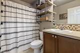 61370 Fairfield Drive - Photo 13
