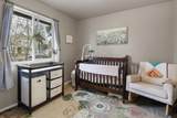 61370 Fairfield Drive - Photo 14