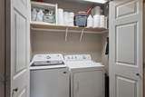 61370 Fairfield Drive - Photo 15