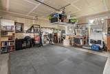 61370 Fairfield Drive - Photo 16