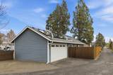 61370 Fairfield Drive - Photo 17