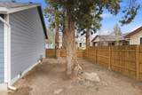 61370 Fairfield Drive - Photo 18