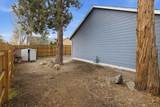 61370 Fairfield Drive - Photo 19